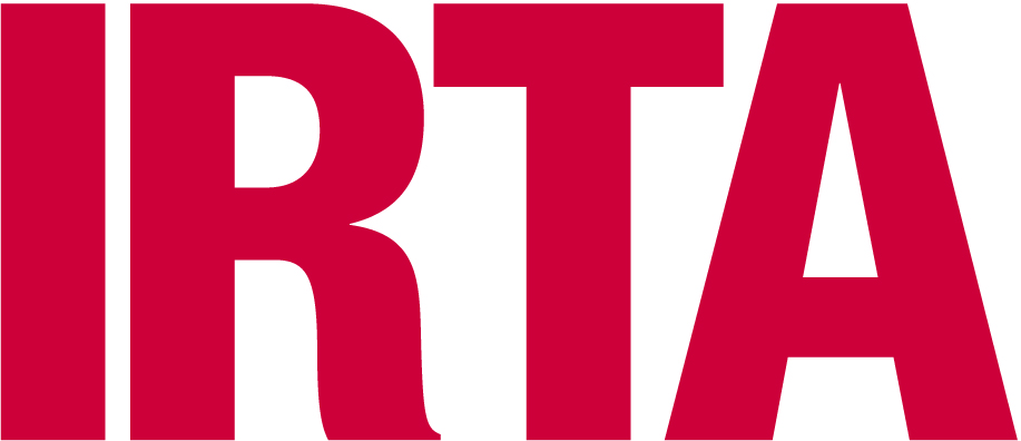 IRTA