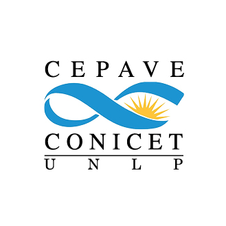 CEPAVE