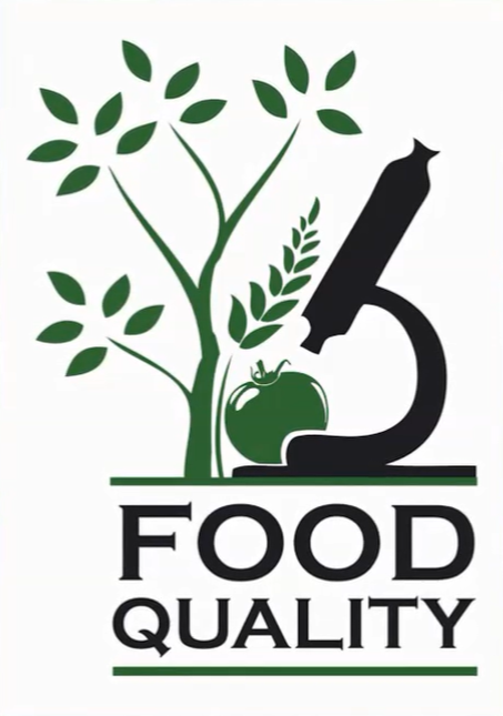 FOOD QUALITY