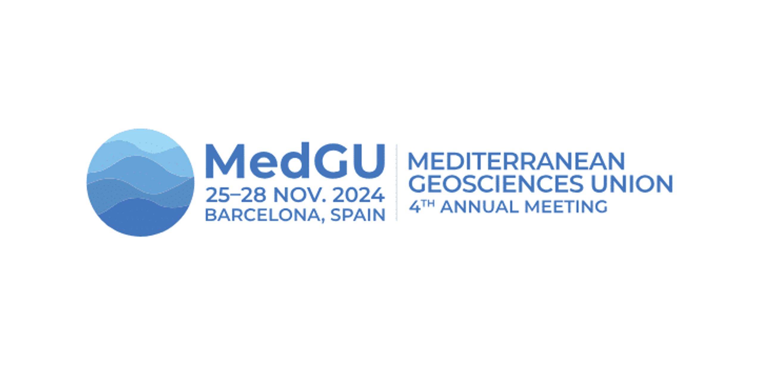 ACCWA attends MedGU Annual Meeting